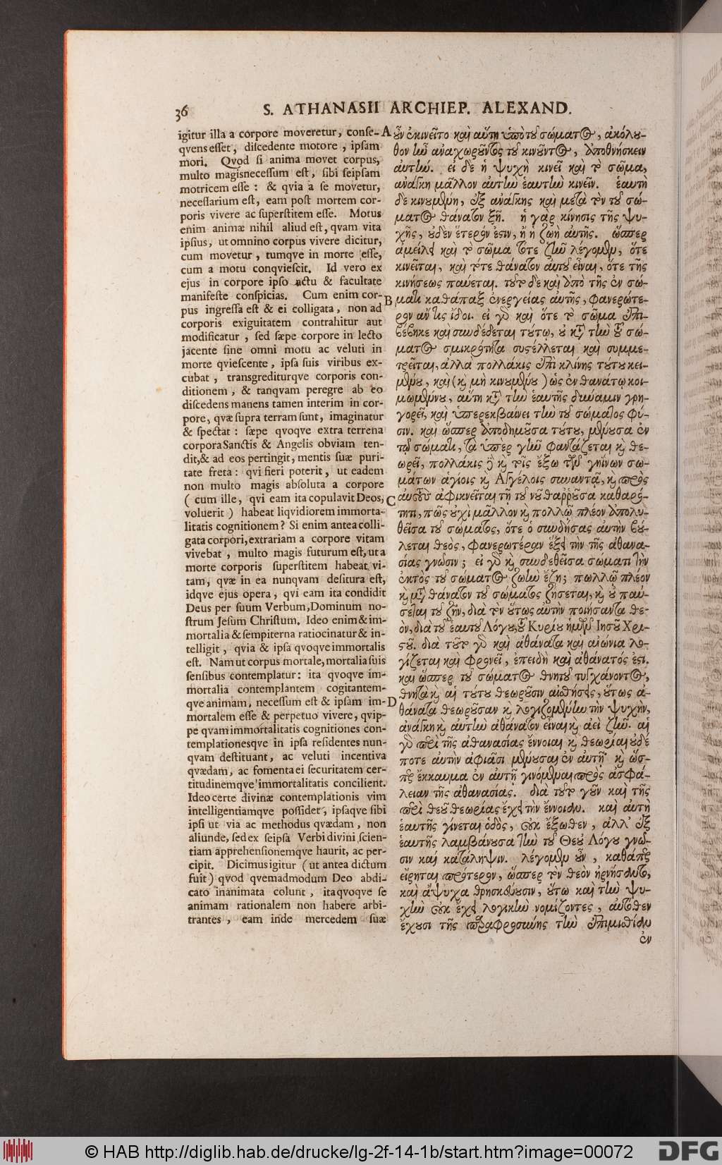 http://diglib.hab.de/drucke/lg-2f-14-1b/00072.jpg