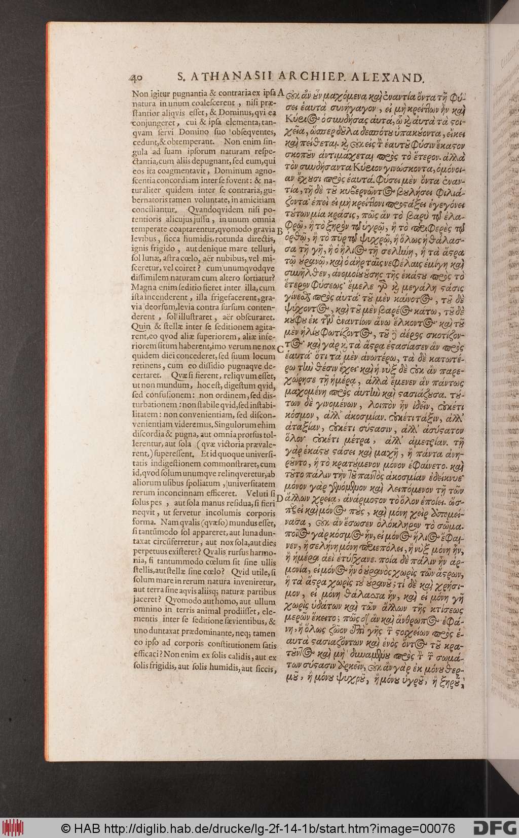http://diglib.hab.de/drucke/lg-2f-14-1b/00076.jpg