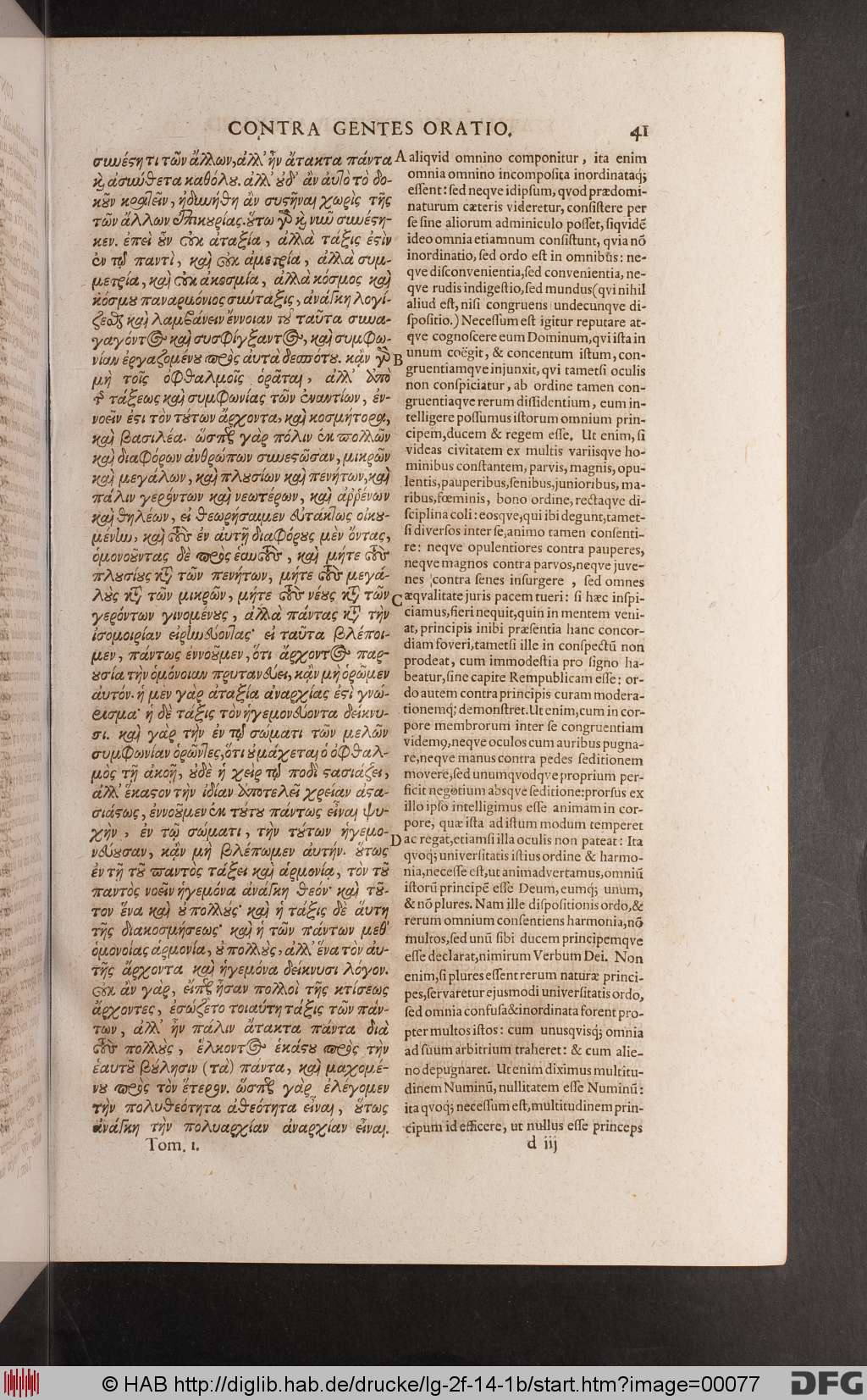 http://diglib.hab.de/drucke/lg-2f-14-1b/00077.jpg
