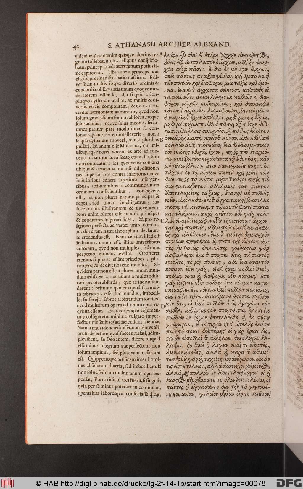 http://diglib.hab.de/drucke/lg-2f-14-1b/00078.jpg