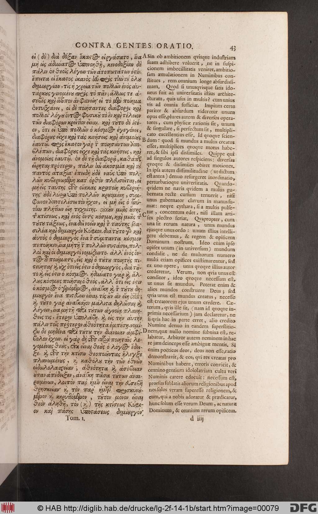 http://diglib.hab.de/drucke/lg-2f-14-1b/00079.jpg