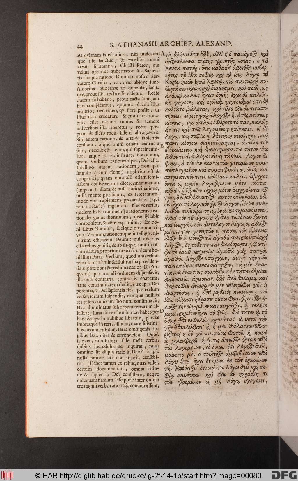 http://diglib.hab.de/drucke/lg-2f-14-1b/00080.jpg