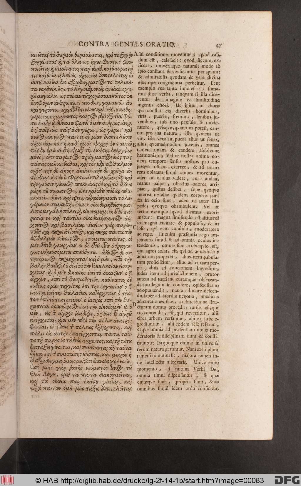 http://diglib.hab.de/drucke/lg-2f-14-1b/00083.jpg