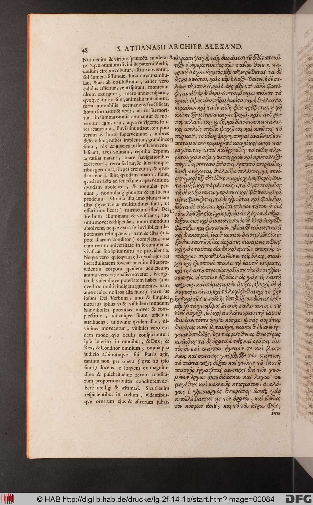 http://diglib.hab.de/drucke/lg-2f-14-1b/00084.jpg