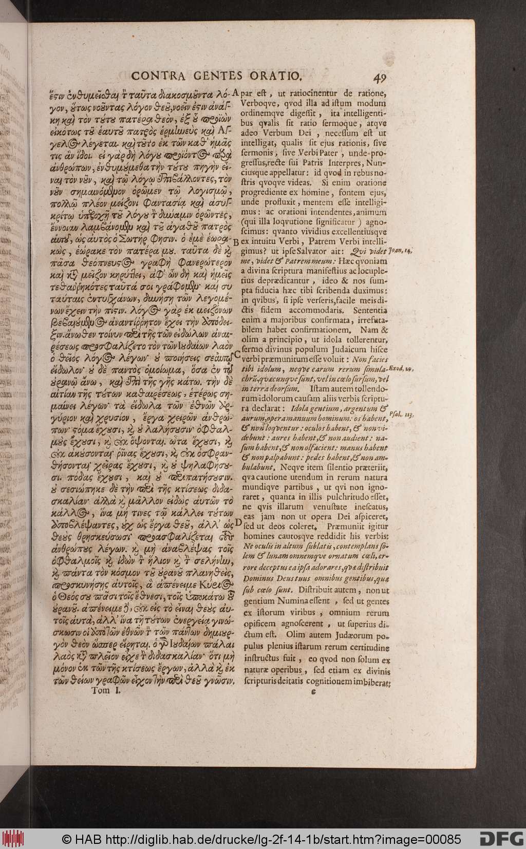http://diglib.hab.de/drucke/lg-2f-14-1b/00085.jpg
