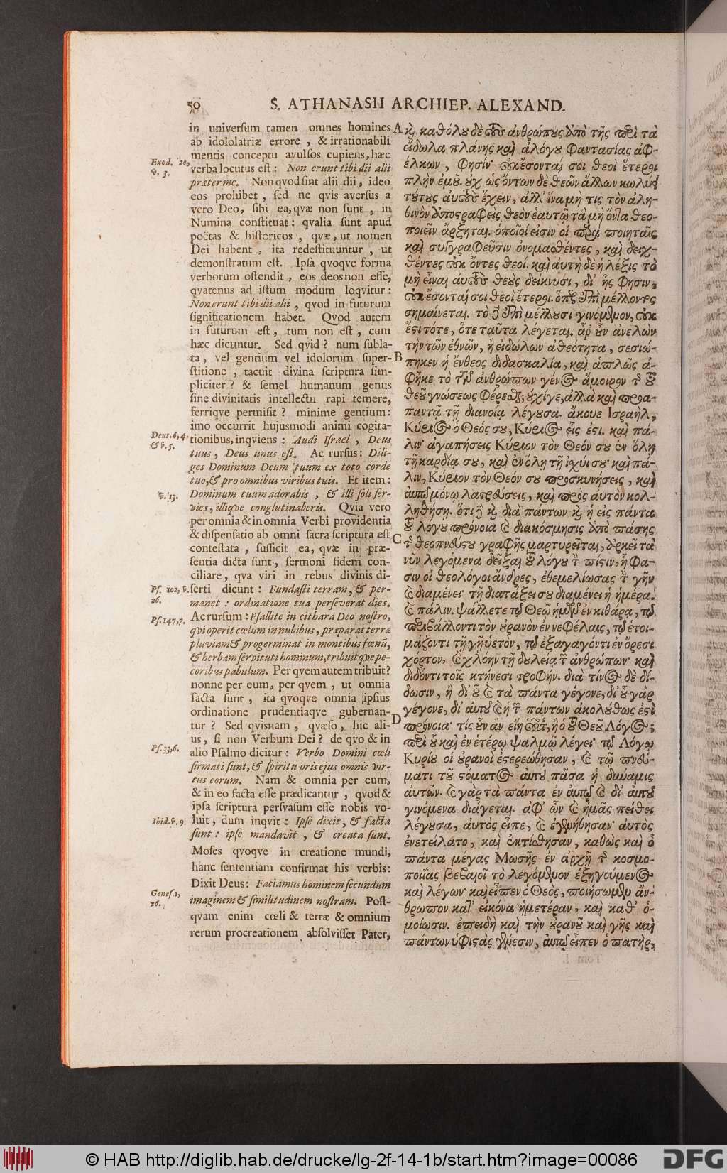 http://diglib.hab.de/drucke/lg-2f-14-1b/00086.jpg