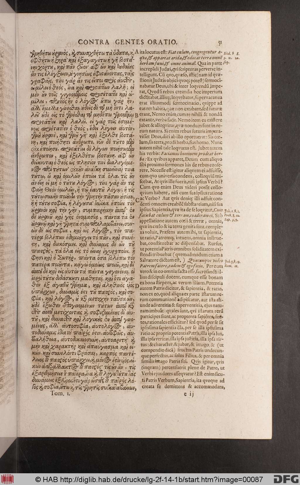 http://diglib.hab.de/drucke/lg-2f-14-1b/00087.jpg