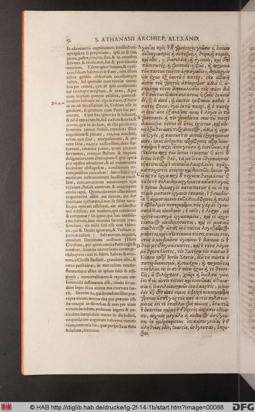 http://diglib.hab.de/drucke/lg-2f-14-1b/00088.jpg
