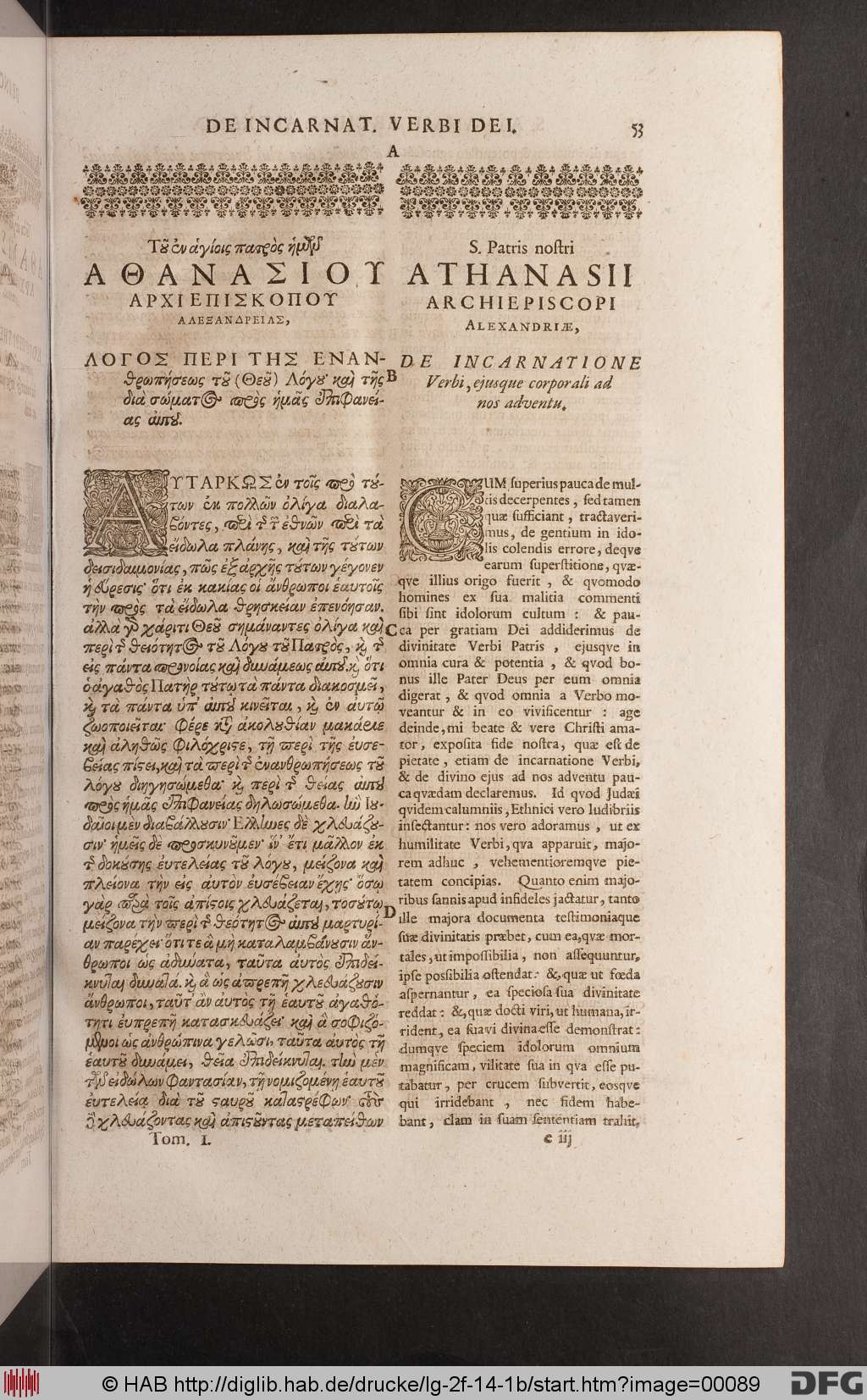http://diglib.hab.de/drucke/lg-2f-14-1b/00089.jpg