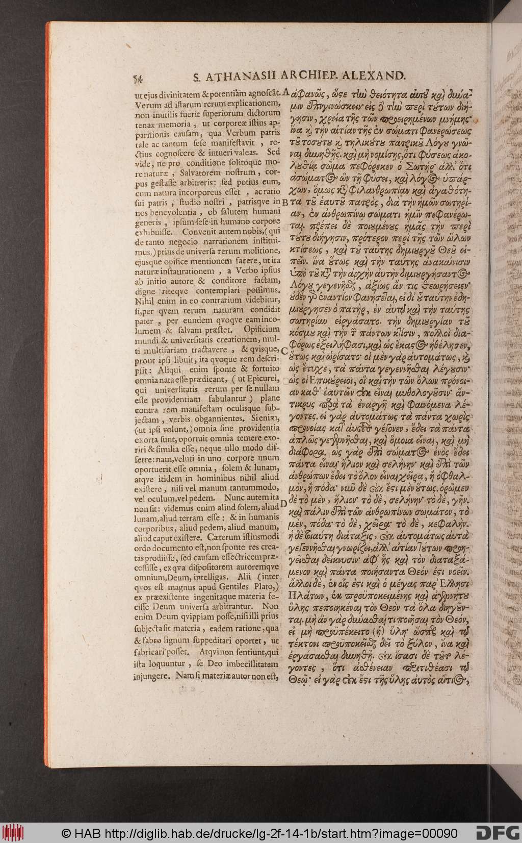 http://diglib.hab.de/drucke/lg-2f-14-1b/00090.jpg