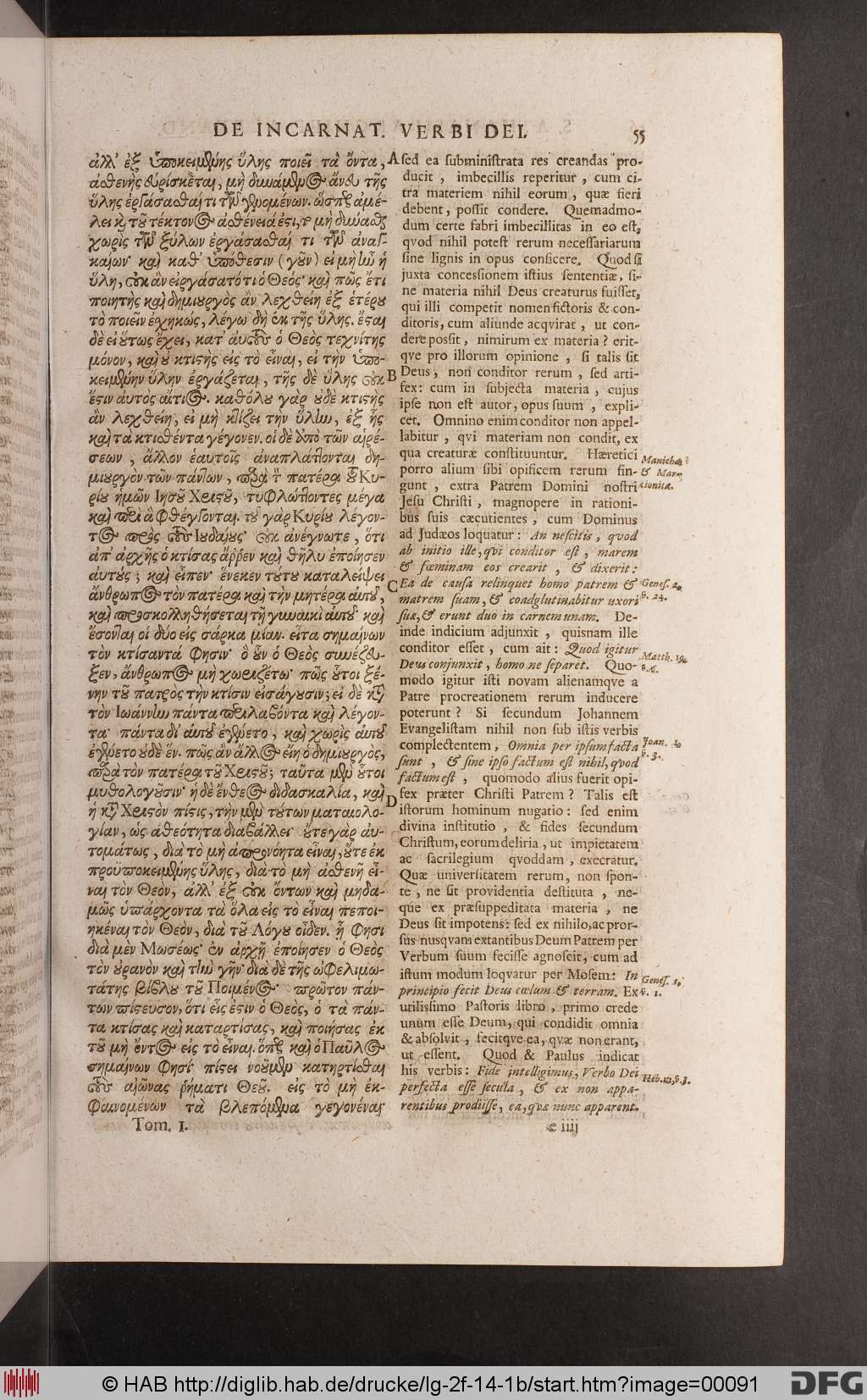 http://diglib.hab.de/drucke/lg-2f-14-1b/00091.jpg