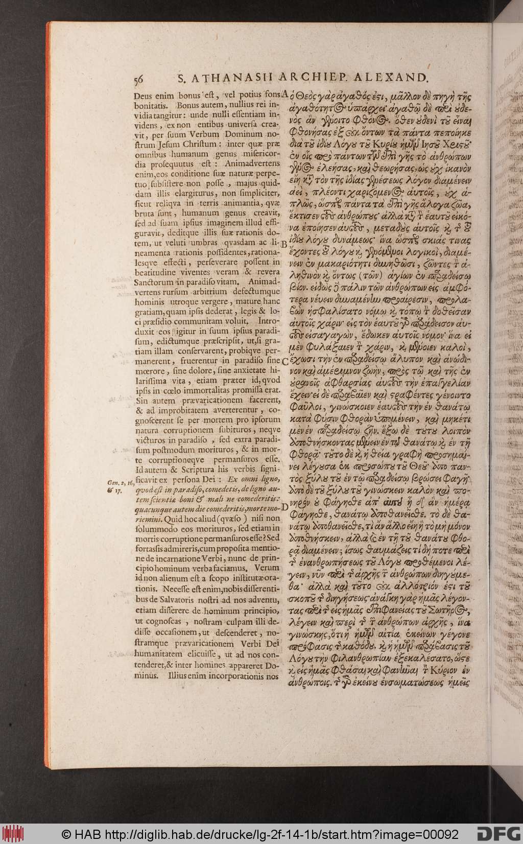 http://diglib.hab.de/drucke/lg-2f-14-1b/00092.jpg