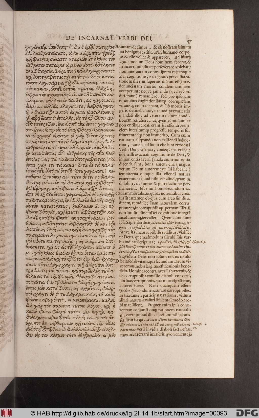 http://diglib.hab.de/drucke/lg-2f-14-1b/00093.jpg