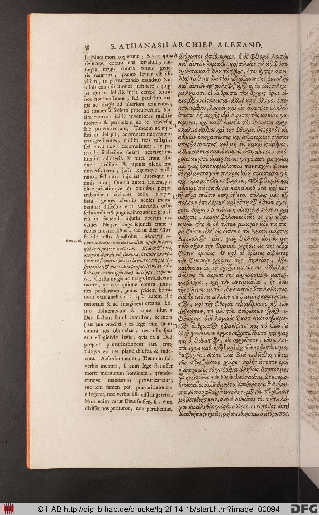 http://diglib.hab.de/drucke/lg-2f-14-1b/00094.jpg