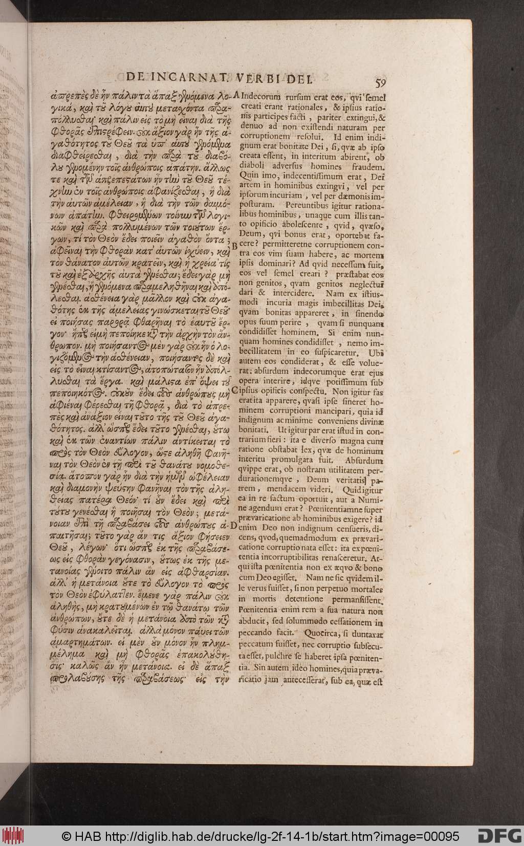 http://diglib.hab.de/drucke/lg-2f-14-1b/00095.jpg