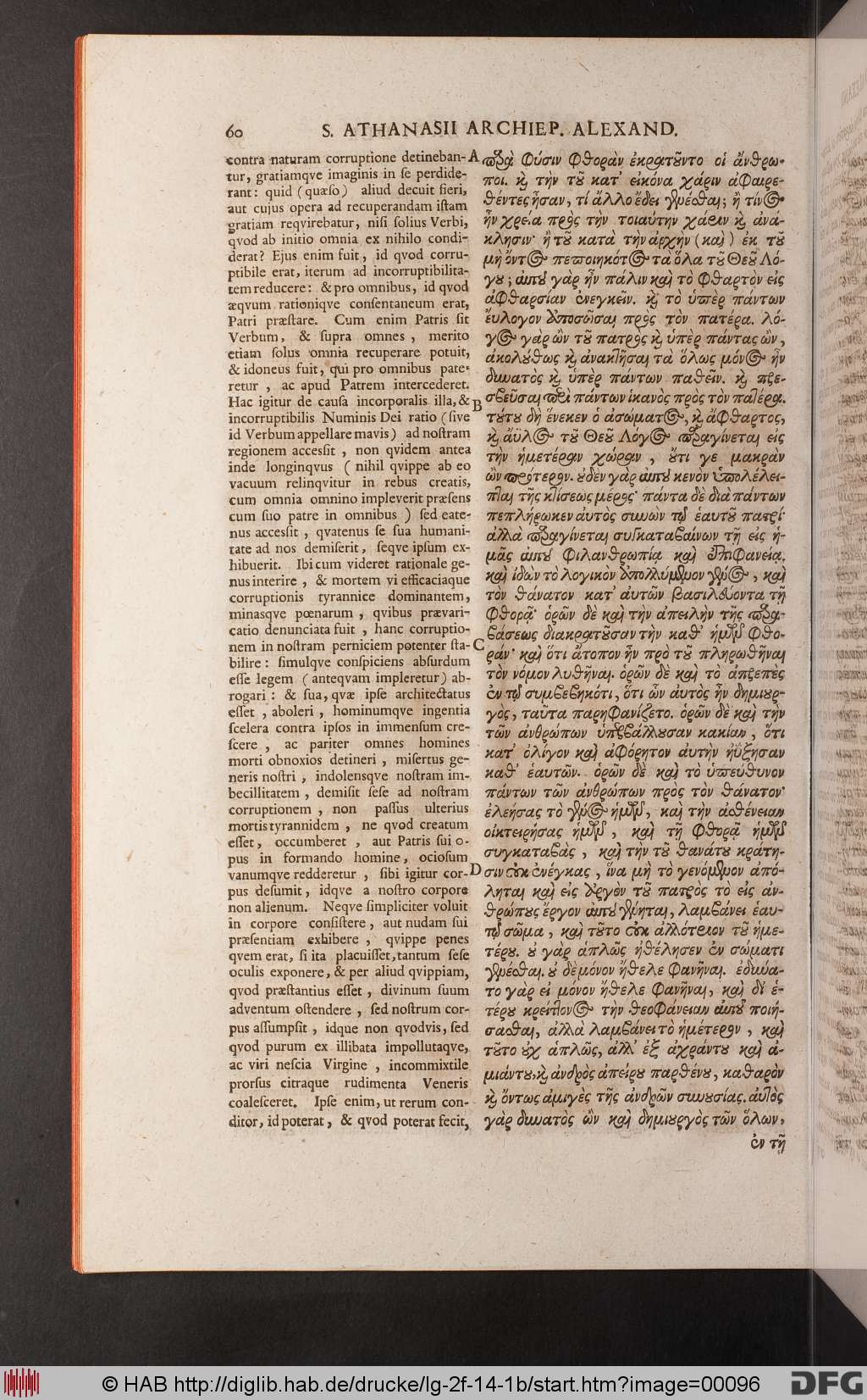 http://diglib.hab.de/drucke/lg-2f-14-1b/00096.jpg