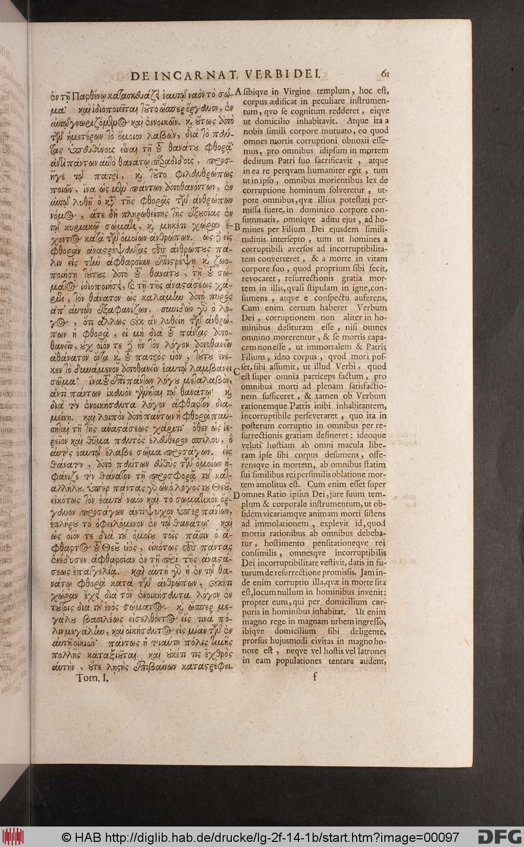 http://diglib.hab.de/drucke/lg-2f-14-1b/00097.jpg
