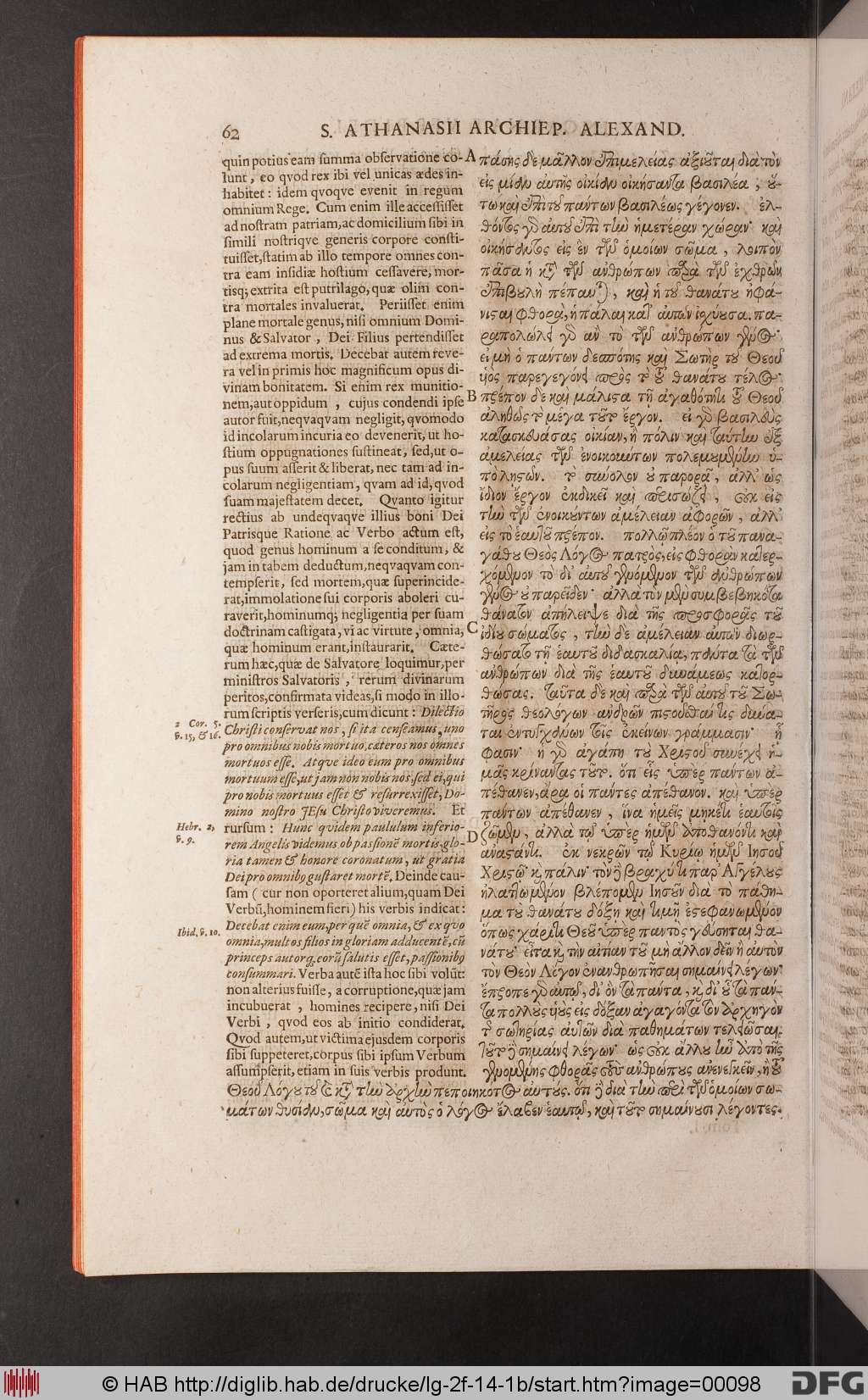 http://diglib.hab.de/drucke/lg-2f-14-1b/00098.jpg
