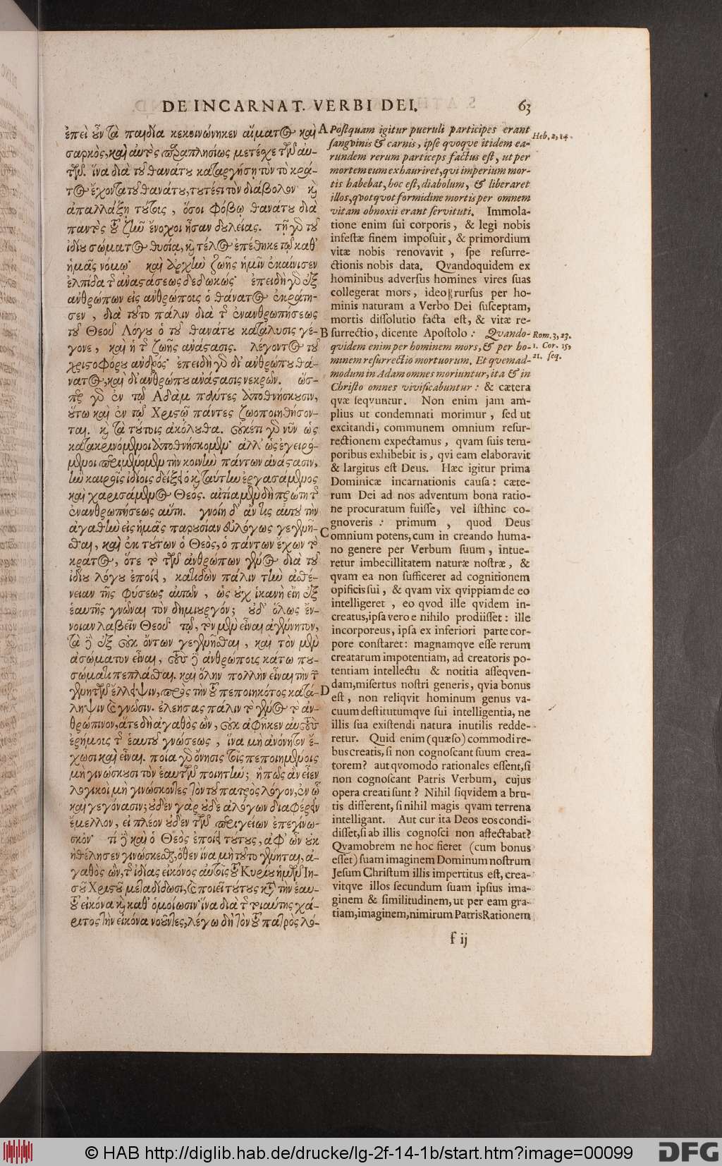 http://diglib.hab.de/drucke/lg-2f-14-1b/00099.jpg