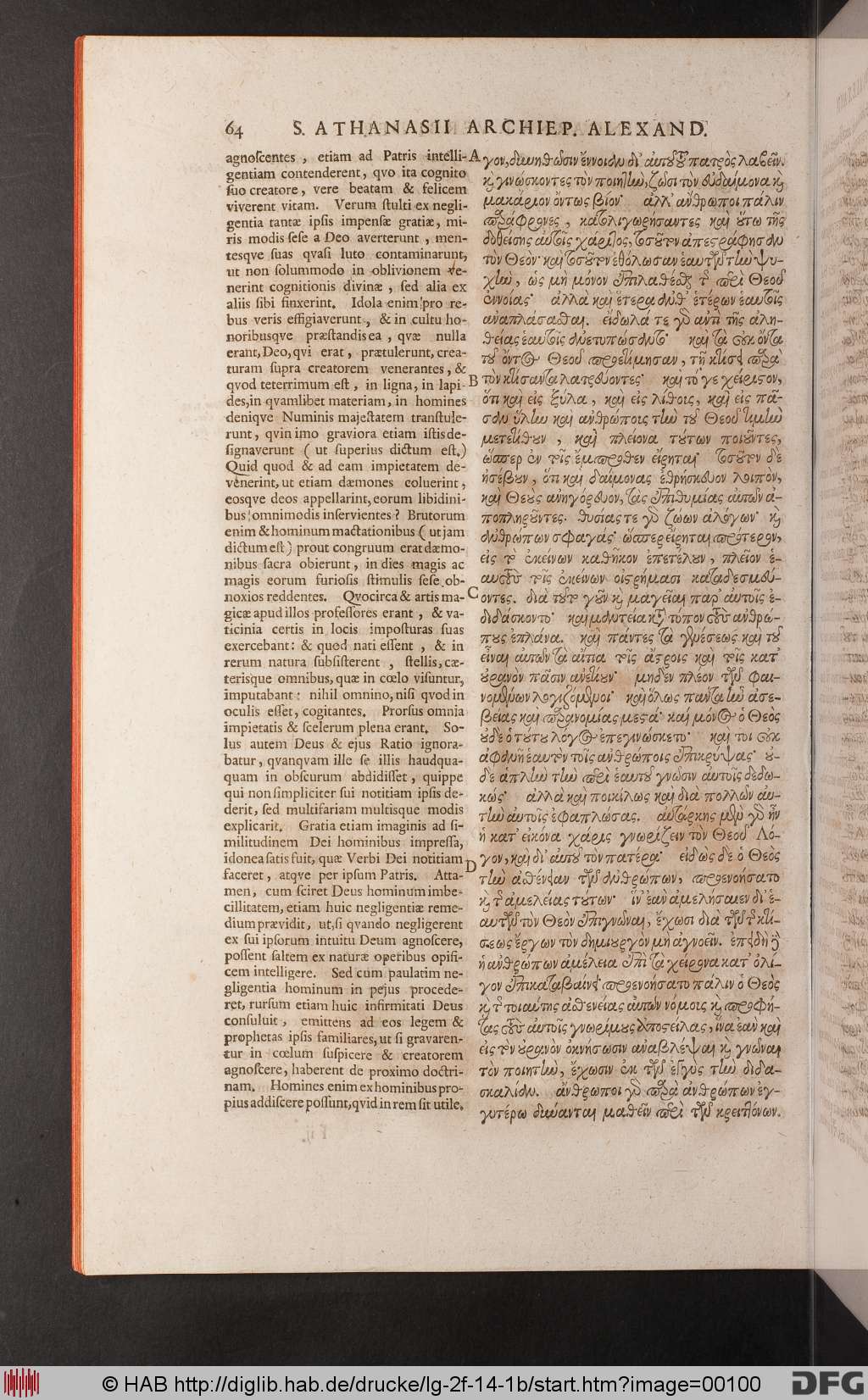 http://diglib.hab.de/drucke/lg-2f-14-1b/00100.jpg