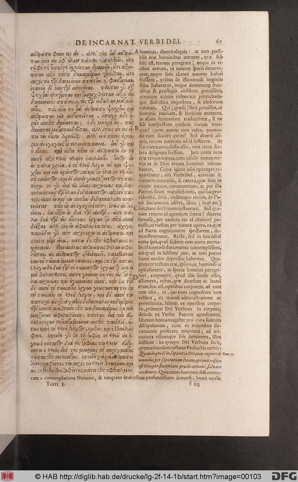 http://diglib.hab.de/drucke/lg-2f-14-1b/00103.jpg