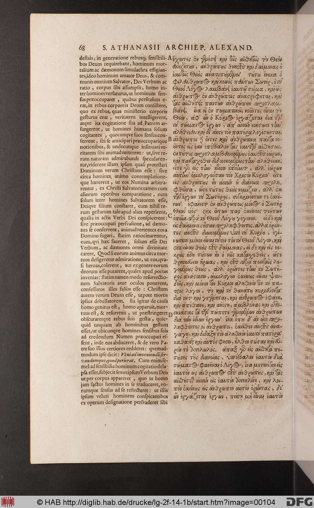 http://diglib.hab.de/drucke/lg-2f-14-1b/00104.jpg