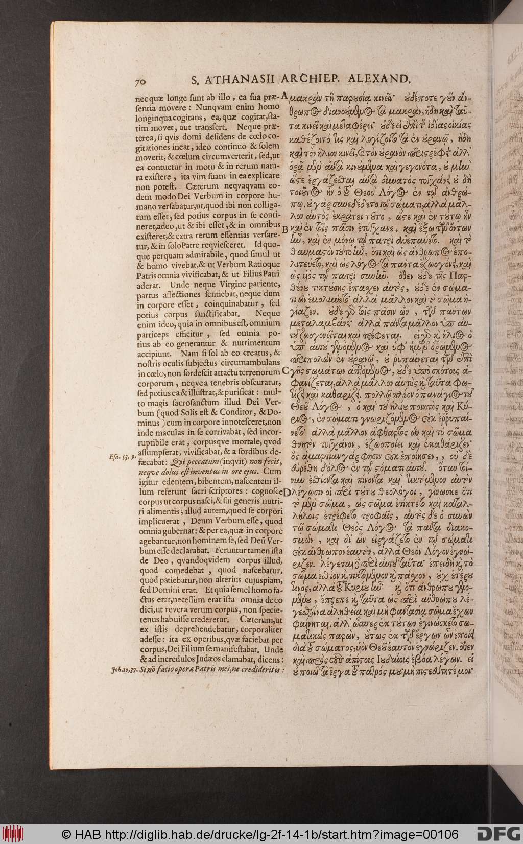 http://diglib.hab.de/drucke/lg-2f-14-1b/00106.jpg