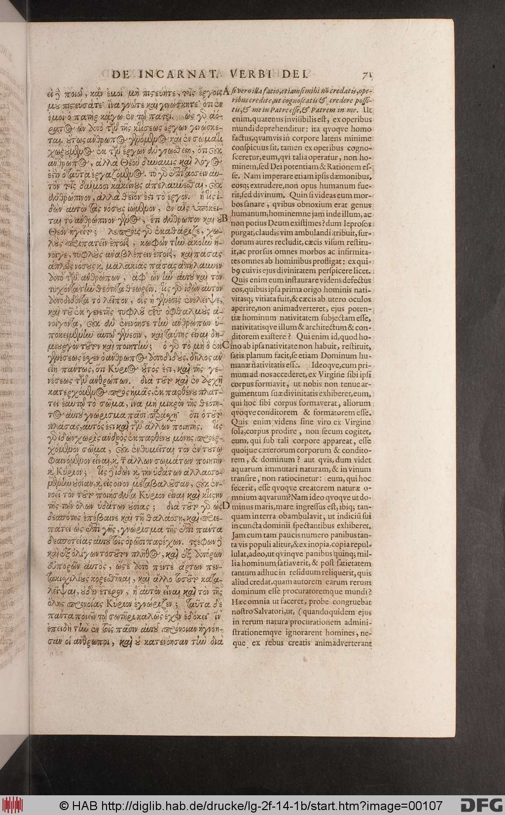http://diglib.hab.de/drucke/lg-2f-14-1b/00107.jpg