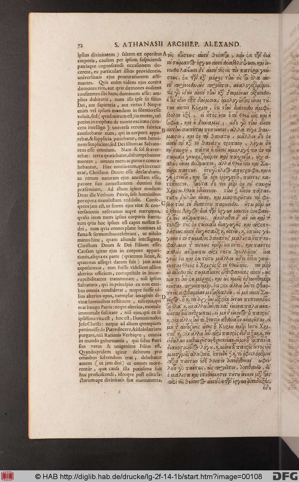 http://diglib.hab.de/drucke/lg-2f-14-1b/00108.jpg