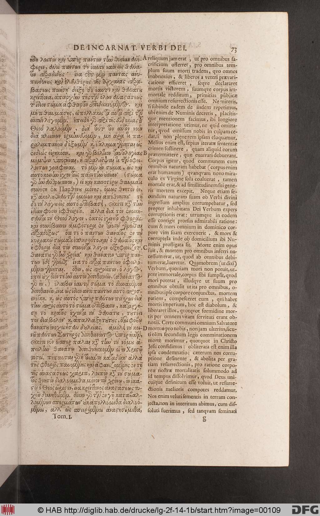http://diglib.hab.de/drucke/lg-2f-14-1b/00109.jpg