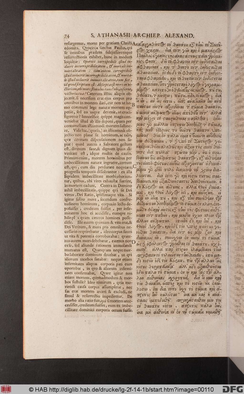 http://diglib.hab.de/drucke/lg-2f-14-1b/00110.jpg