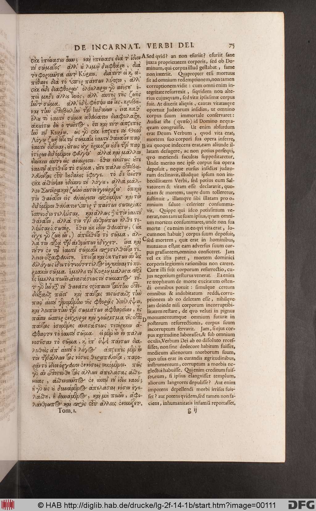 http://diglib.hab.de/drucke/lg-2f-14-1b/00111.jpg