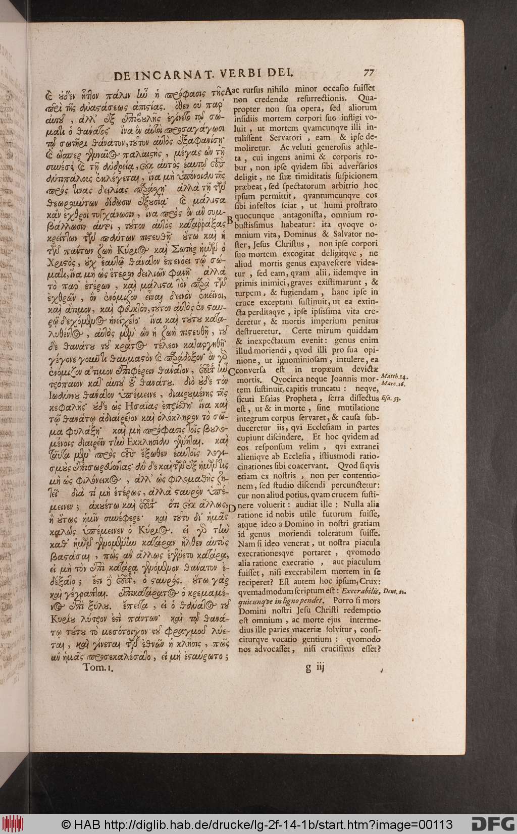 http://diglib.hab.de/drucke/lg-2f-14-1b/00113.jpg