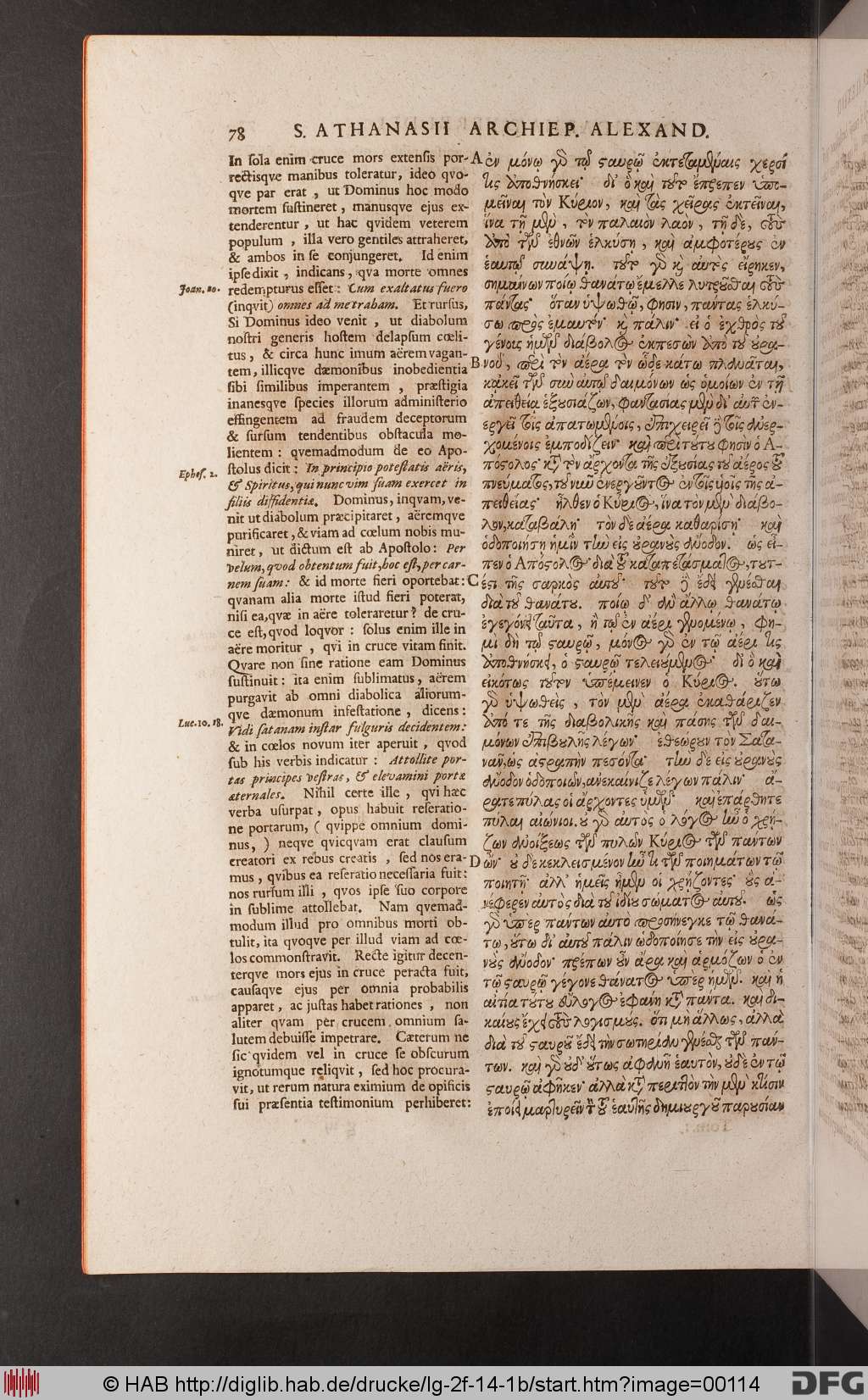 http://diglib.hab.de/drucke/lg-2f-14-1b/00114.jpg