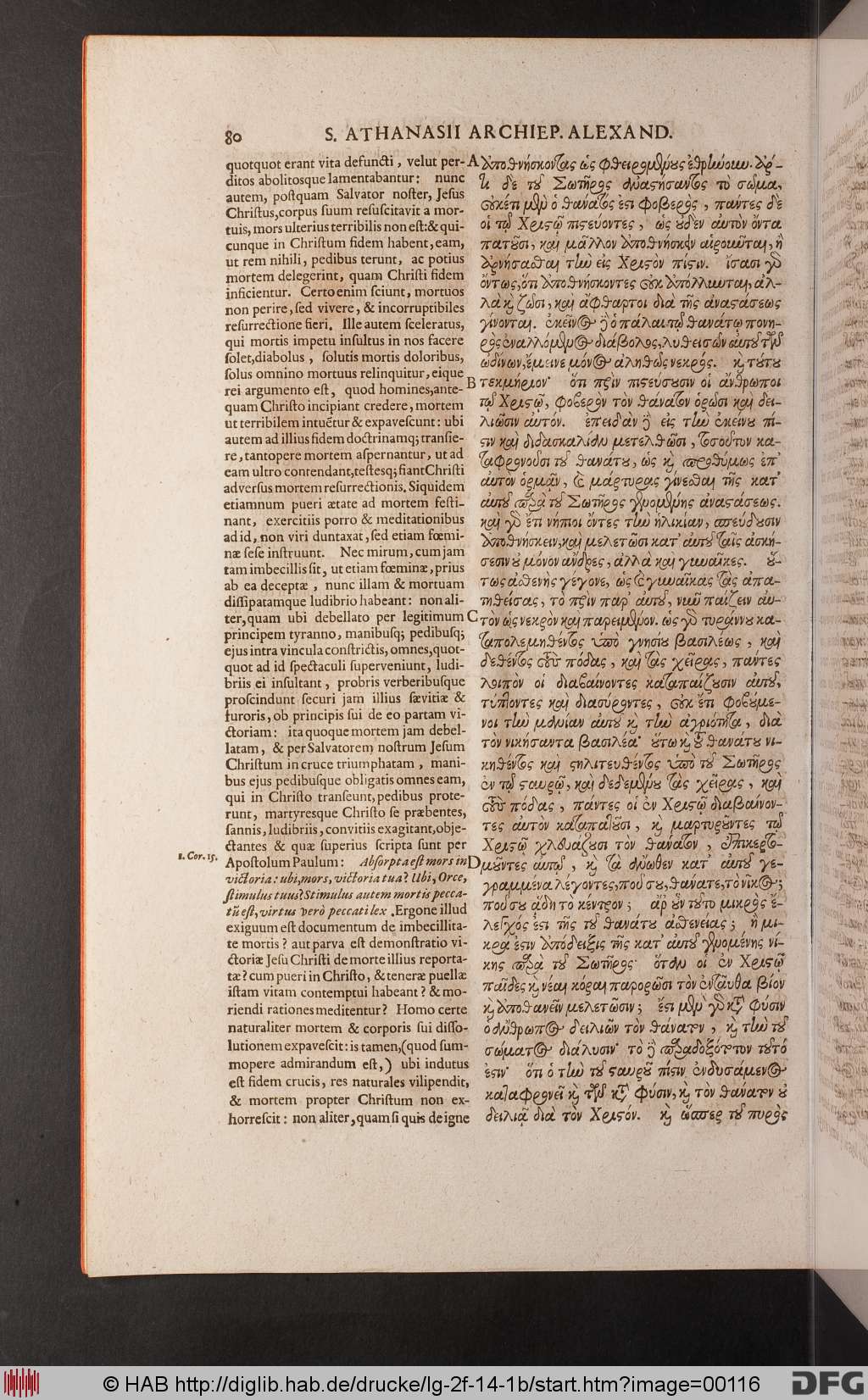 http://diglib.hab.de/drucke/lg-2f-14-1b/00116.jpg