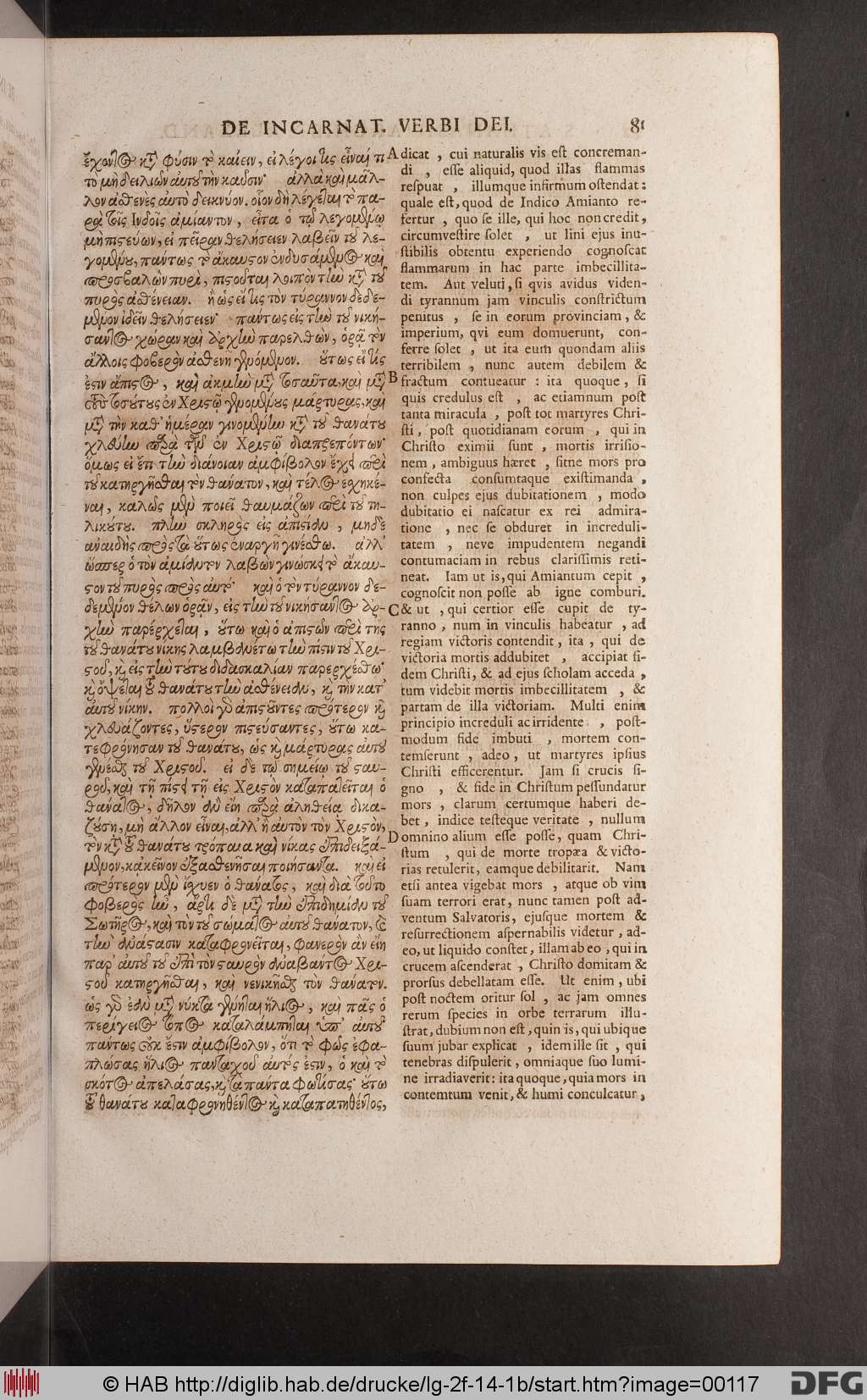 http://diglib.hab.de/drucke/lg-2f-14-1b/00117.jpg