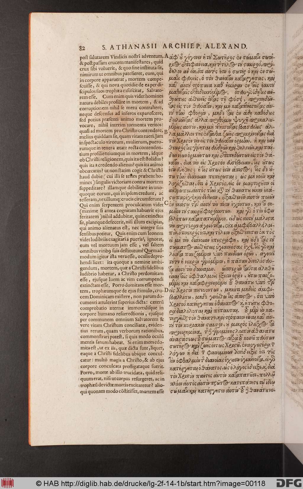 http://diglib.hab.de/drucke/lg-2f-14-1b/00118.jpg