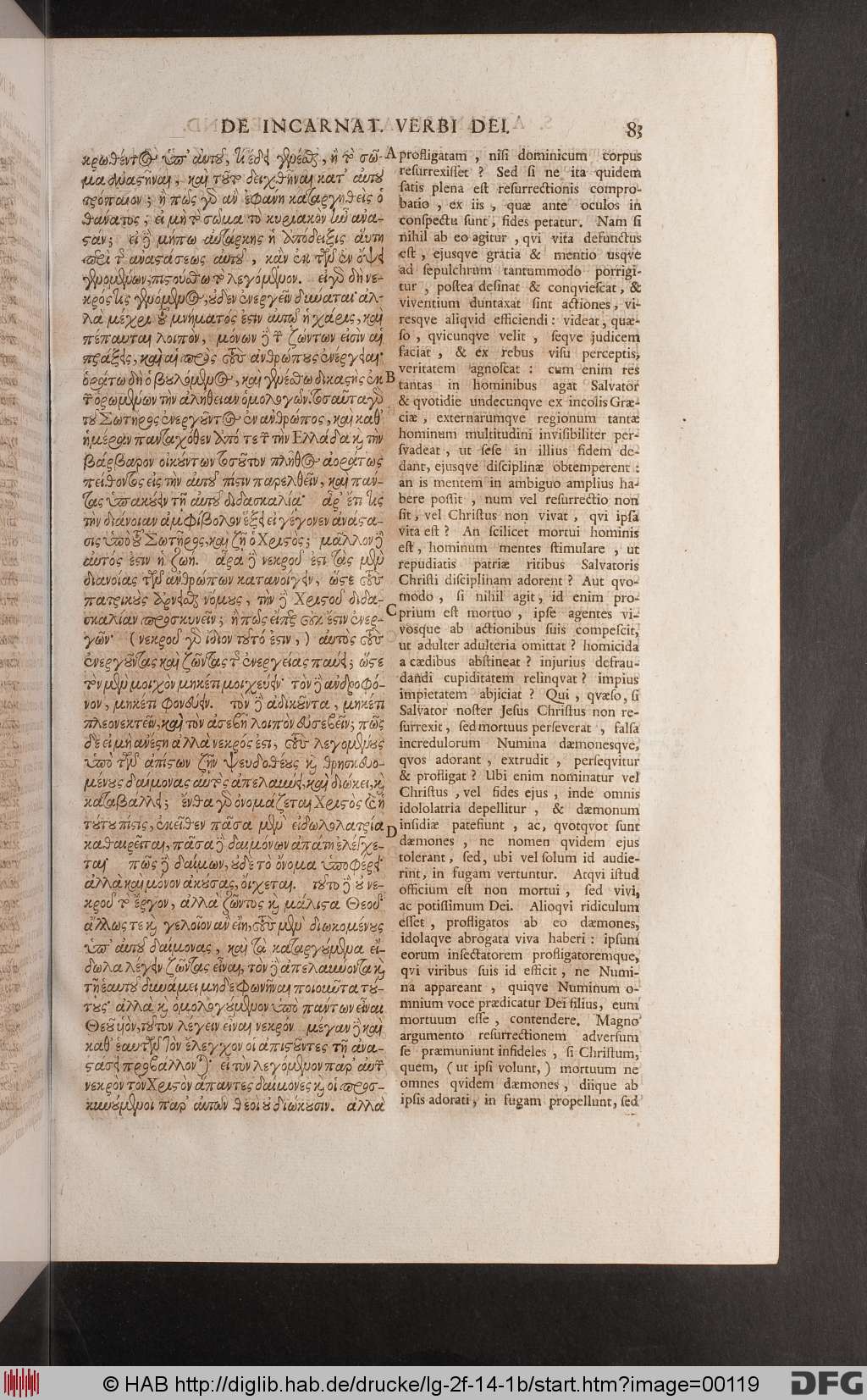 http://diglib.hab.de/drucke/lg-2f-14-1b/00119.jpg