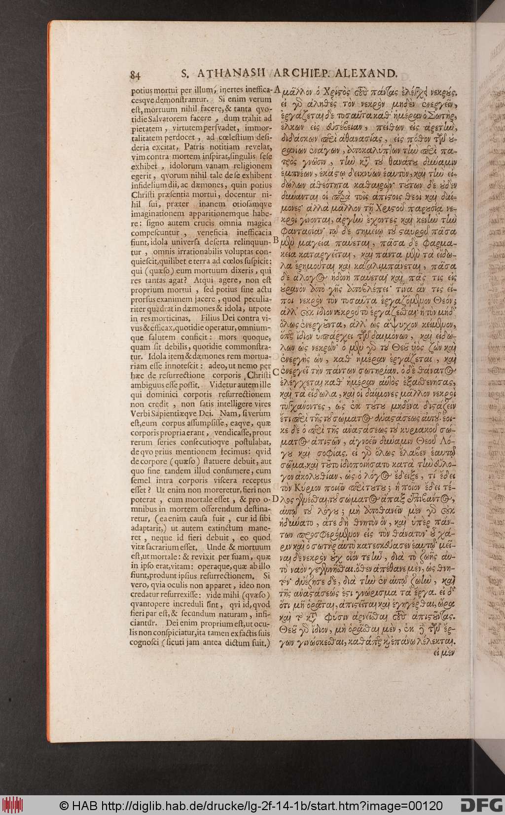 http://diglib.hab.de/drucke/lg-2f-14-1b/00120.jpg
