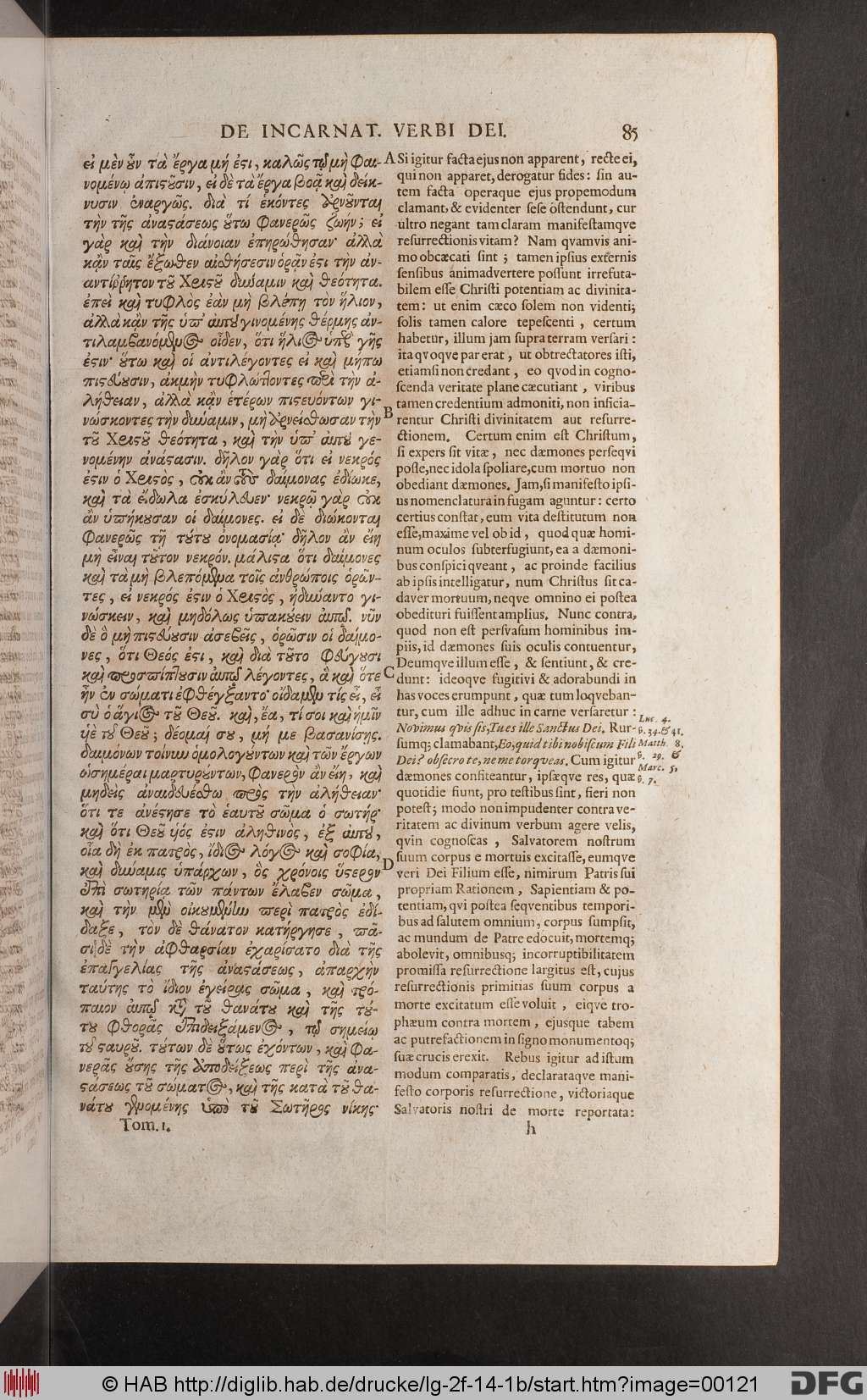 http://diglib.hab.de/drucke/lg-2f-14-1b/00121.jpg