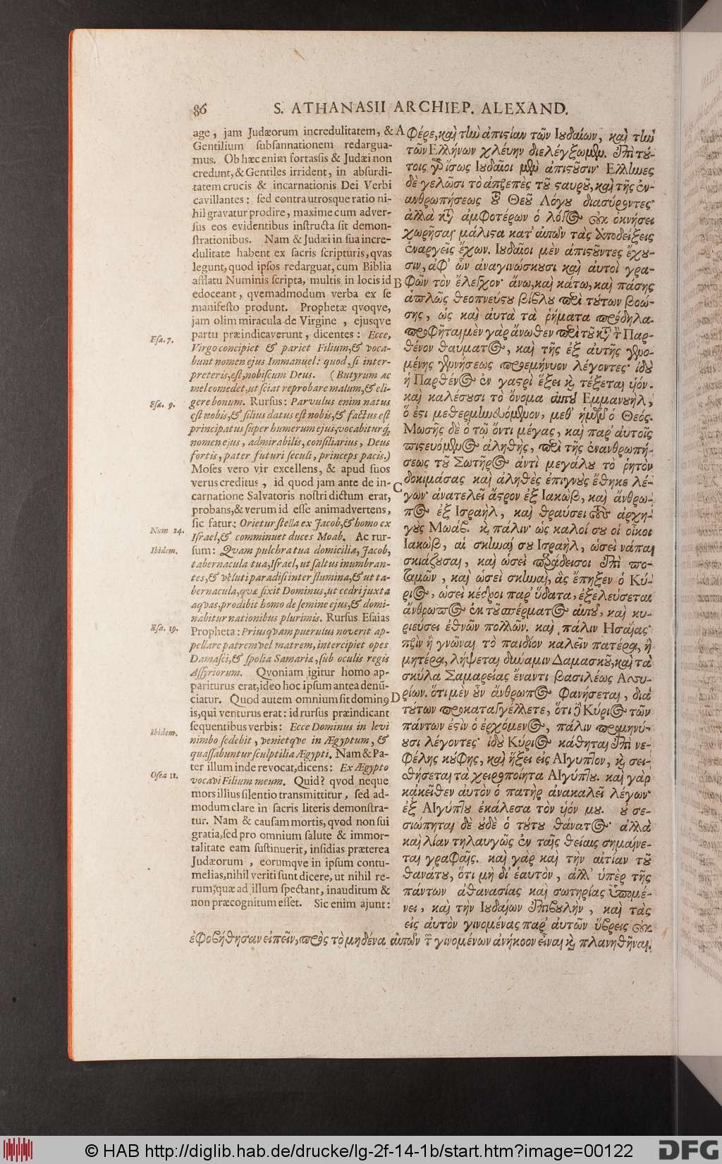 http://diglib.hab.de/drucke/lg-2f-14-1b/00122.jpg