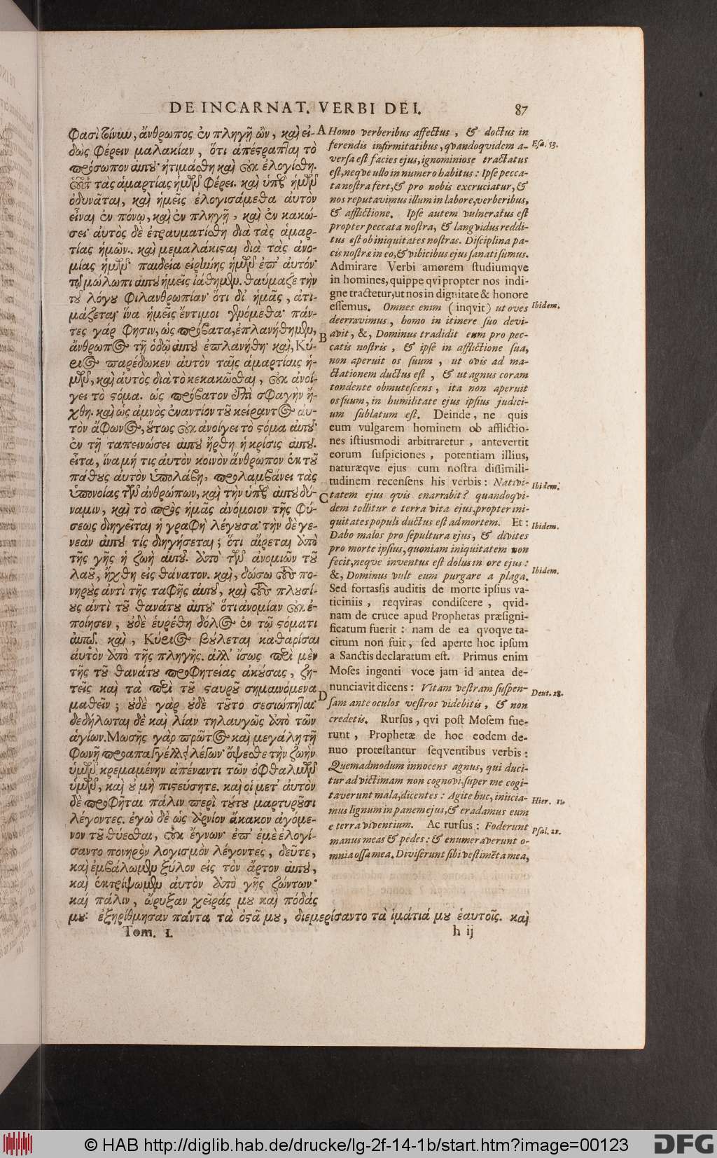 http://diglib.hab.de/drucke/lg-2f-14-1b/00123.jpg