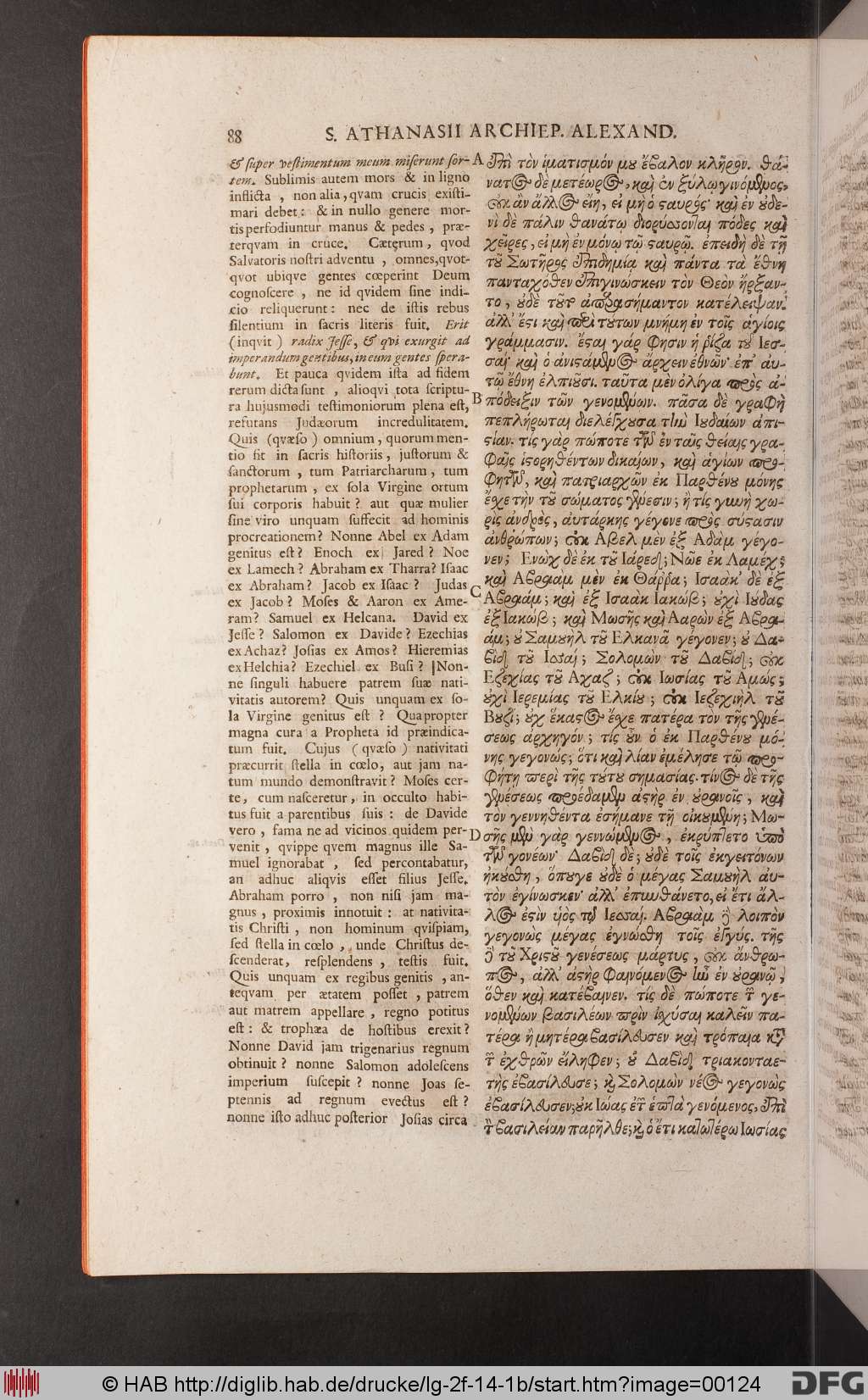 http://diglib.hab.de/drucke/lg-2f-14-1b/00124.jpg