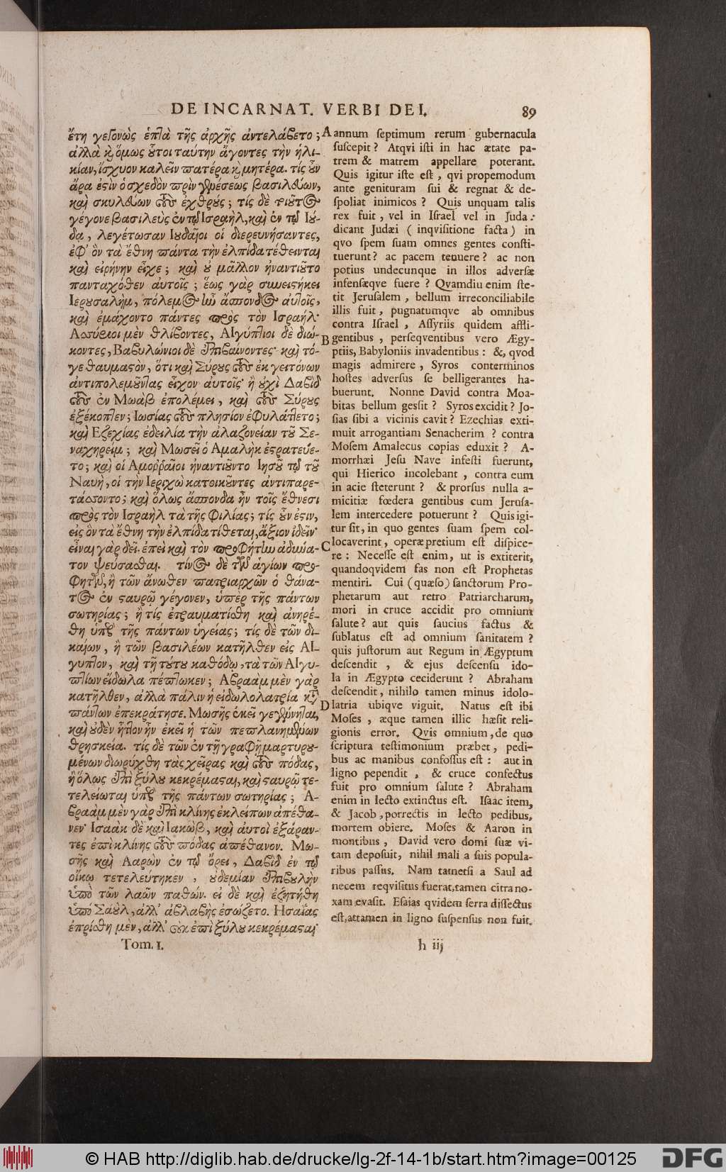 http://diglib.hab.de/drucke/lg-2f-14-1b/00125.jpg