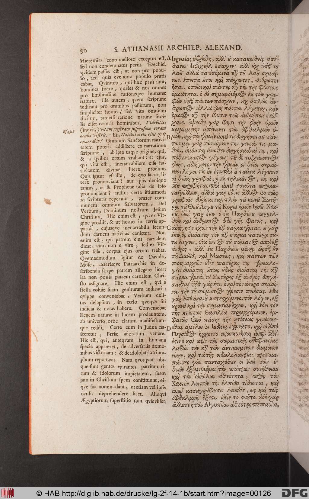 http://diglib.hab.de/drucke/lg-2f-14-1b/00126.jpg
