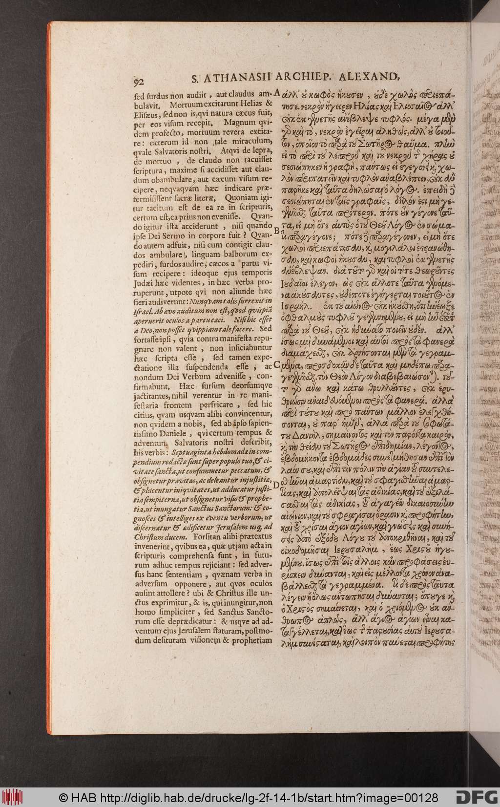 http://diglib.hab.de/drucke/lg-2f-14-1b/00128.jpg