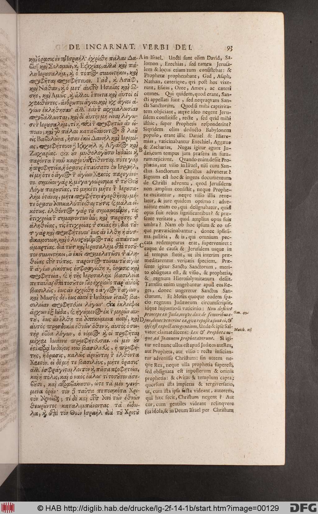 http://diglib.hab.de/drucke/lg-2f-14-1b/00129.jpg