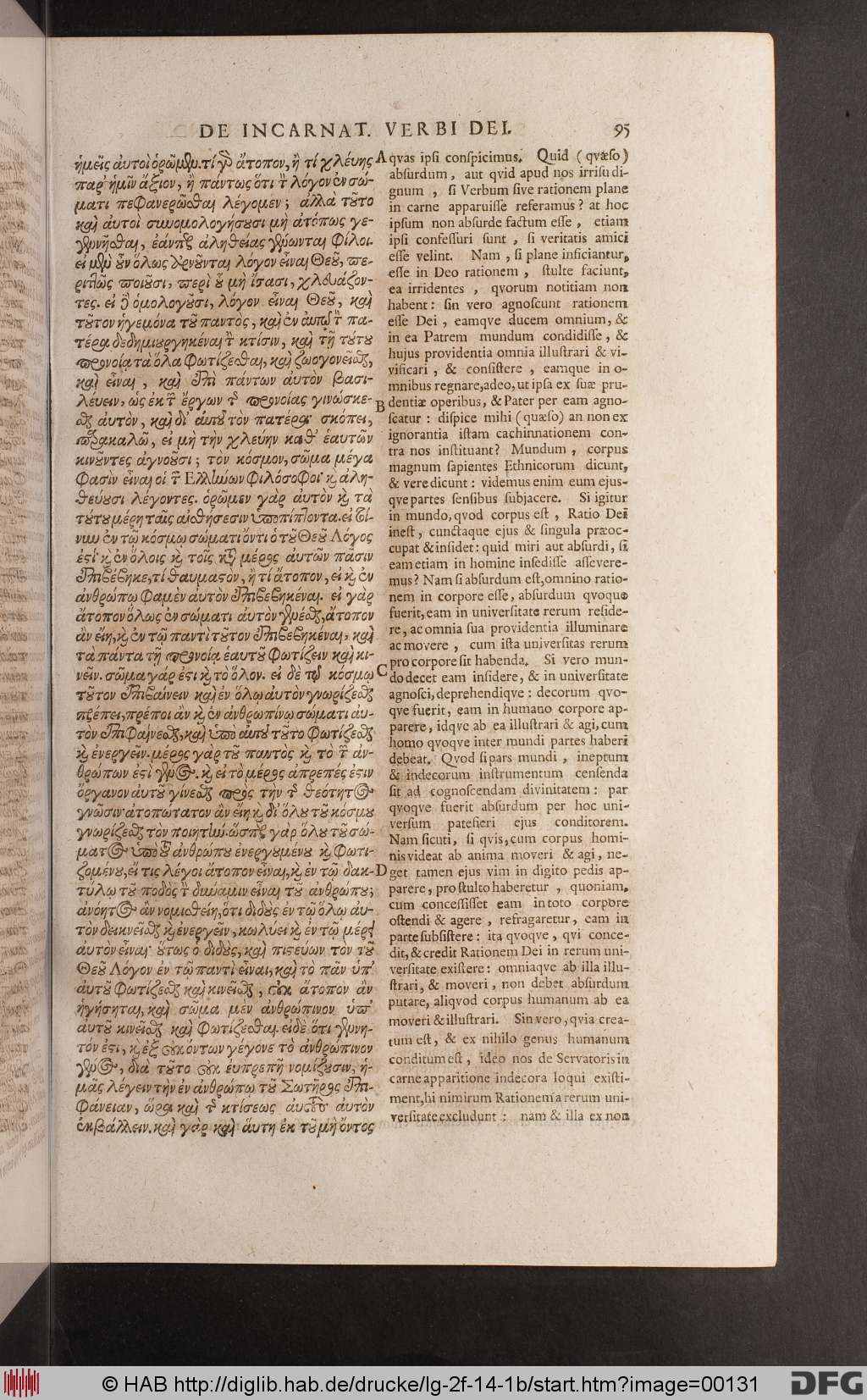 http://diglib.hab.de/drucke/lg-2f-14-1b/00131.jpg