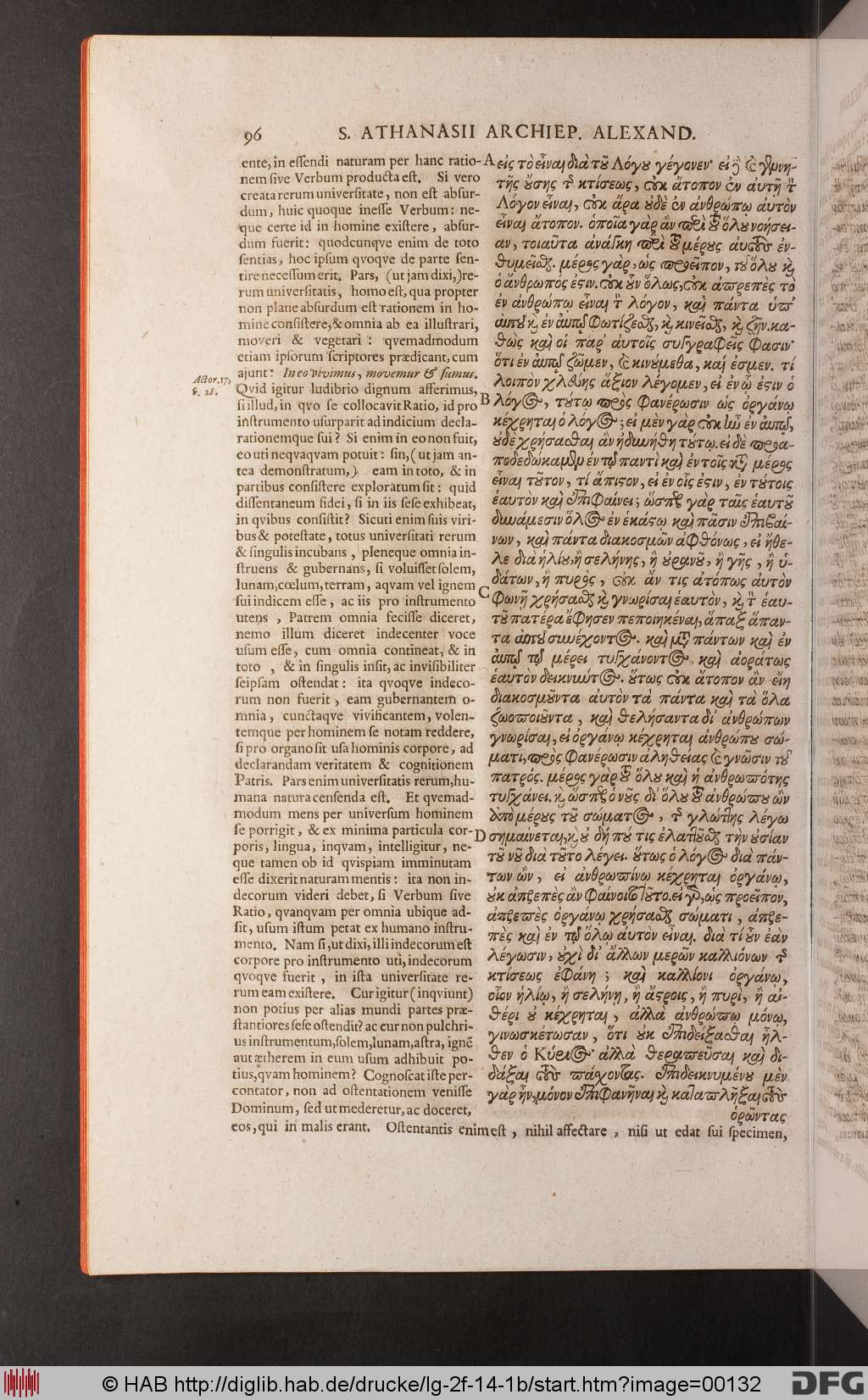http://diglib.hab.de/drucke/lg-2f-14-1b/00132.jpg