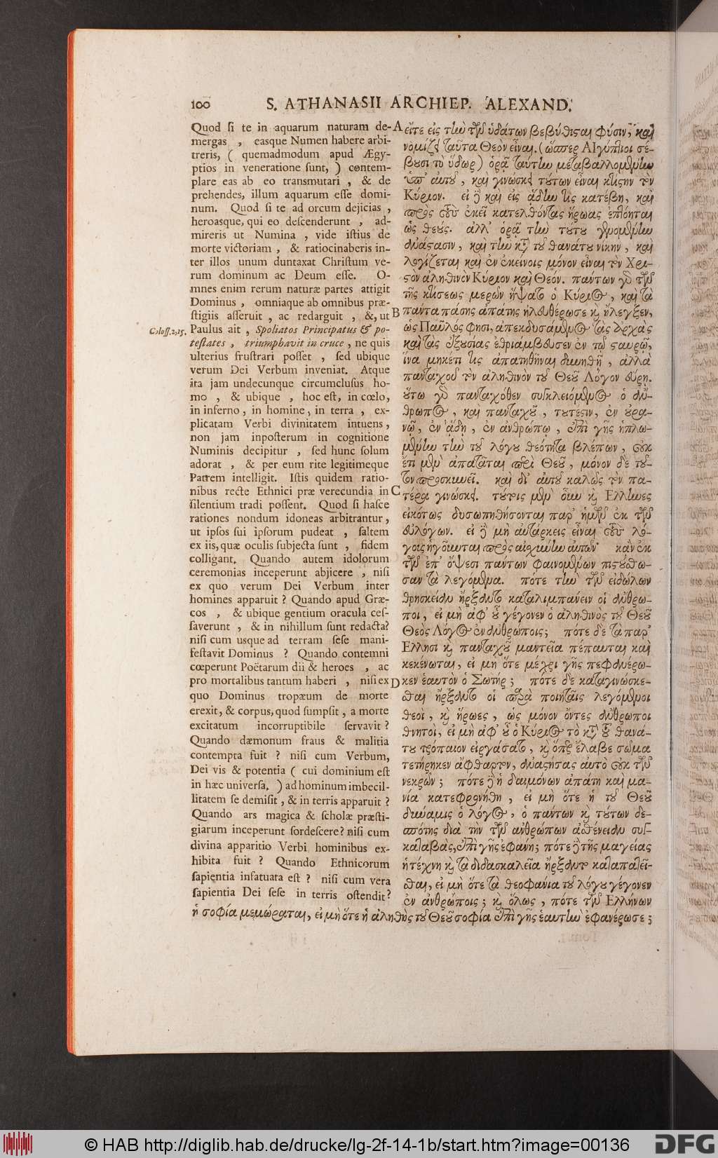 http://diglib.hab.de/drucke/lg-2f-14-1b/00136.jpg